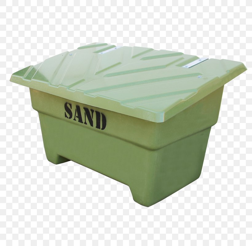 Sandboxes Plastic Polyester, PNG, 800x800px, Sandboxes, Box, Corrugated Galvanised Iron, Green, Import Download Free