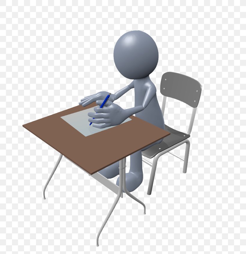 School Desk, PNG, 795x849px, Nebosh, Academic Certificate, Academic Degree, Chair, College Download Free