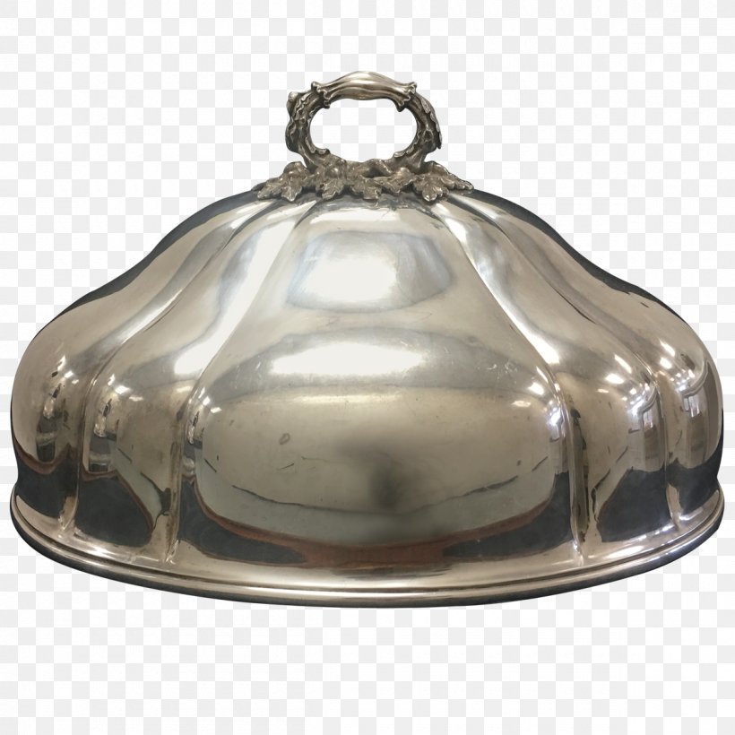 Silver Glass Metal Copper Retail, PNG, 1200x1200px, Silver, Antique, Consignment, Copper, Furniture Download Free