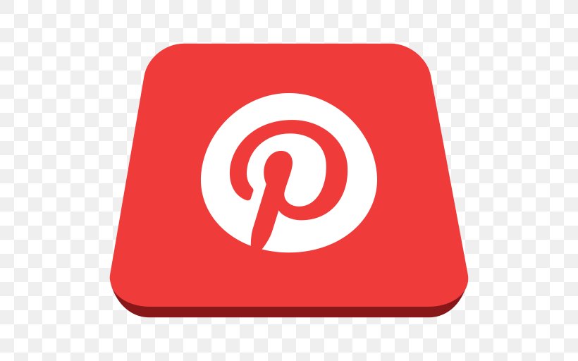 Social Media YouTube Social Film Digital Marketing, PNG, 512x512px, Social Media, Area, Blog, Brand, Digital Marketing Download Free