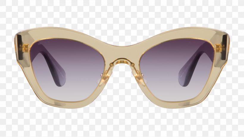 Sunglasses Havaianas Fashion Woman, PNG, 1300x731px, Sunglasses, Beige, Brand, Discounts And Allowances, Eyewear Download Free