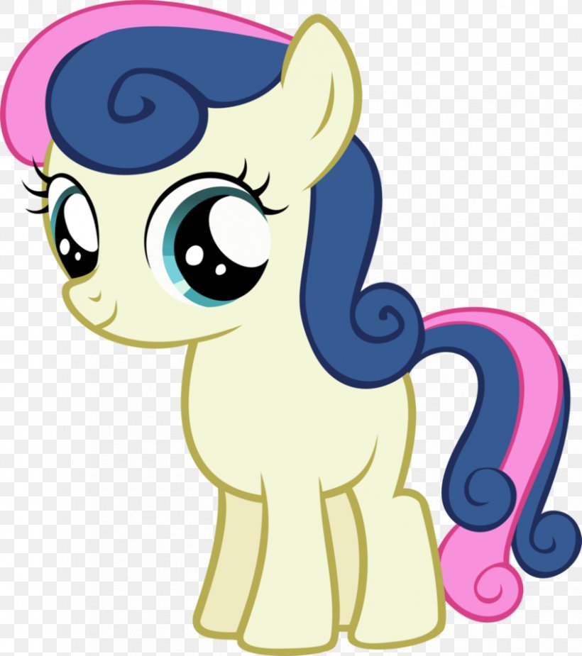 Sweetie Belle Rarity Apple Bloom Scootaloo Pony, PNG, 841x949px, Watercolor, Cartoon, Flower, Frame, Heart Download Free