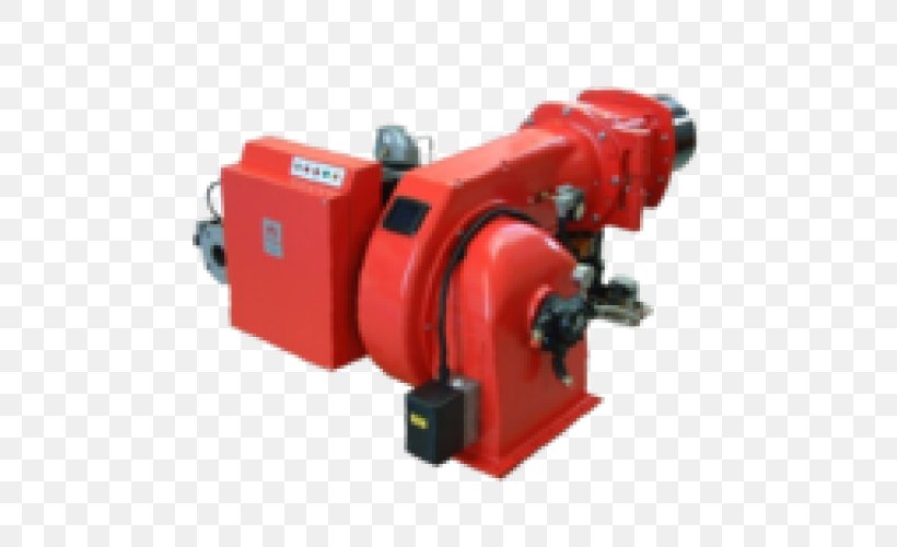 Tool Cylinder Pump, PNG, 500x500px, Tool, Cylinder, Hardware, Machine, Pump Download Free