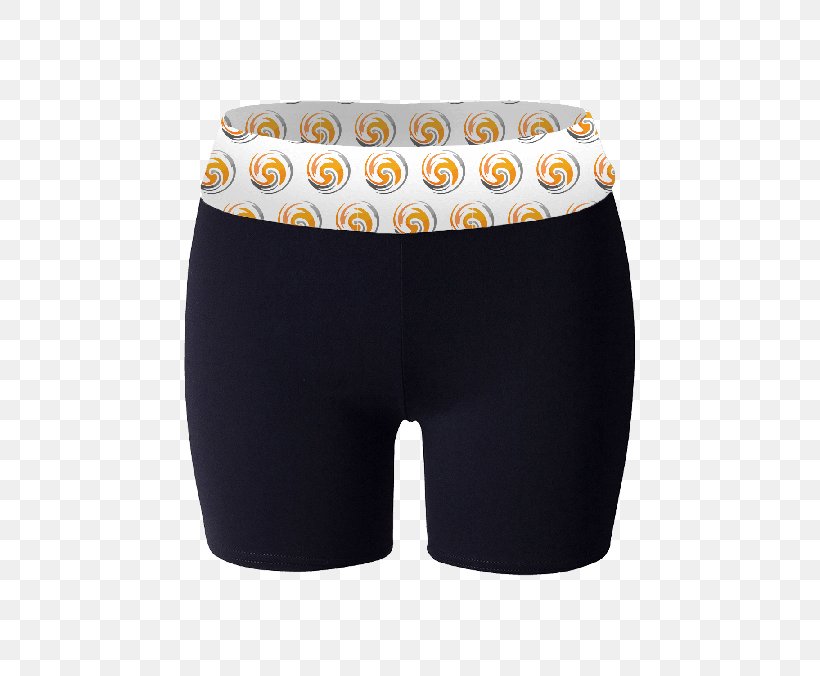 Underpants Swim Briefs Leggings Shorts, PNG, 540x676px, Watercolor, Cartoon, Flower, Frame, Heart Download Free