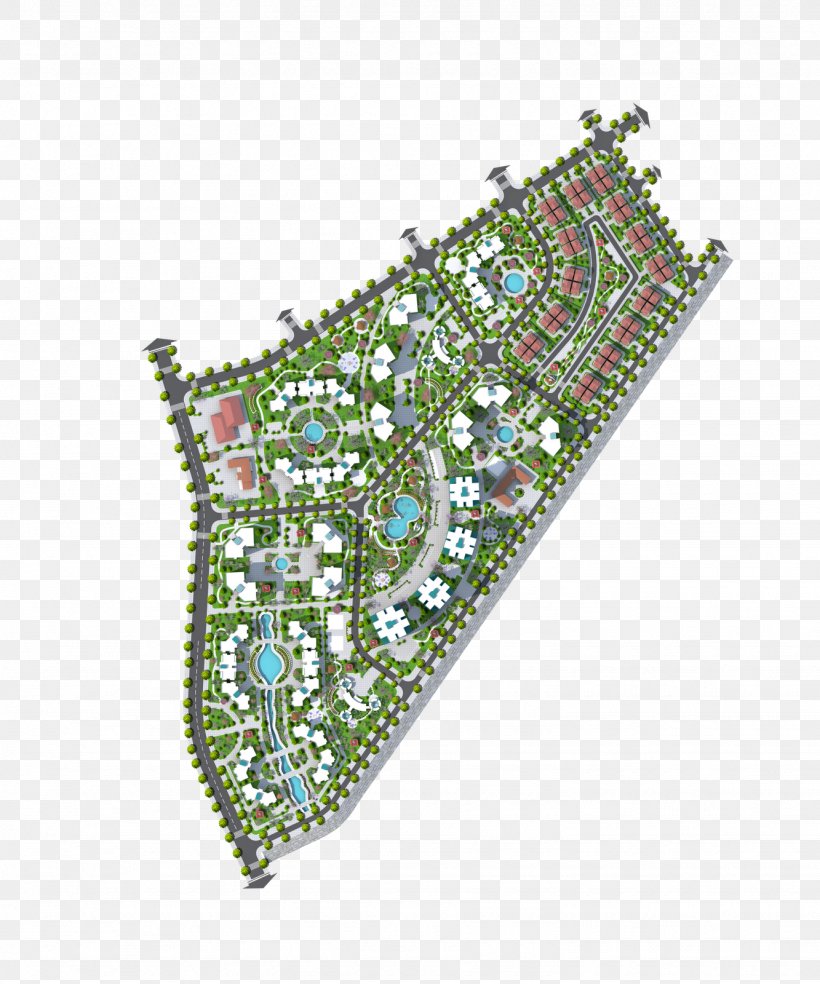 Urban Planning Email December Gmail Jewellery, PNG, 1333x1600px, 7 December, Urban Planning, Apartment, Cloud, Computeraided Design Download Free