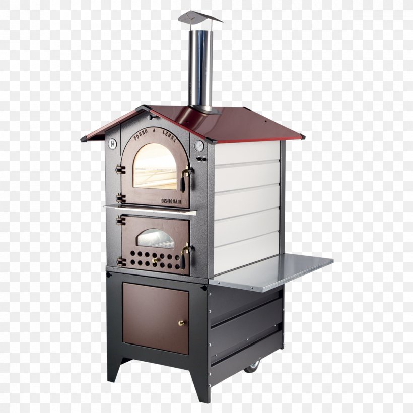 Wood-fired Oven Home Appliance Cooking Ranges Furniture, PNG, 1200x1200px, Woodfired Oven, Bar Stool, Cooking Ranges, Fireplace, Firewood Download Free