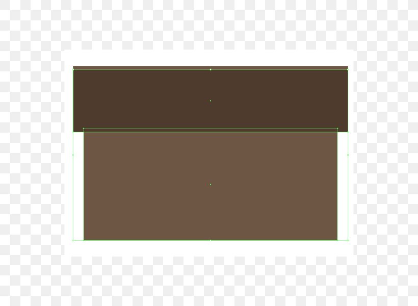 Wood Stain Line Angle, PNG, 600x600px, Wood Stain, Area, Grass, Green, Rectangle Download Free