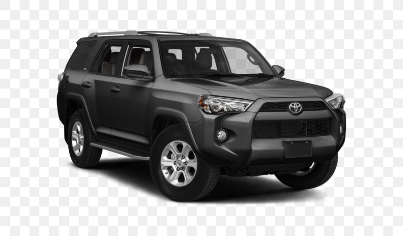 2018 Toyota Sequoia Limited SUV Sport Utility Vehicle 2018 Toyota Sequoia SR5 2018 Toyota Sequoia Platinum, PNG, 640x480px, 2018 Toyota Sequoia, 2018 Toyota Sequoia Limited, 2018 Toyota Sequoia Sr5, 2018 Toyota Sequoia Trd Sport, Toyota Download Free
