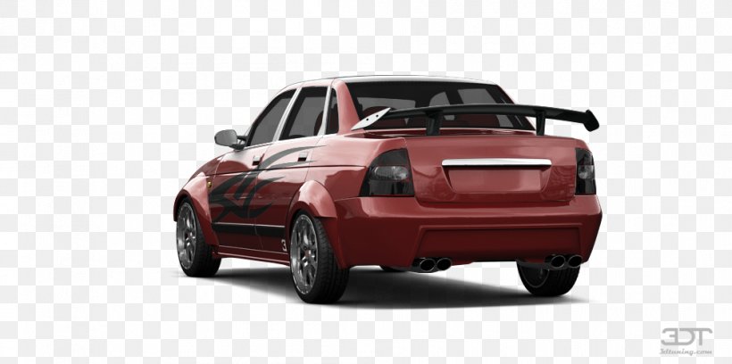 Alloy Wheel City Car Compact Car Bumper, PNG, 1004x500px, Alloy Wheel, Auto Part, Automotive Design, Automotive Exterior, Automotive Wheel System Download Free