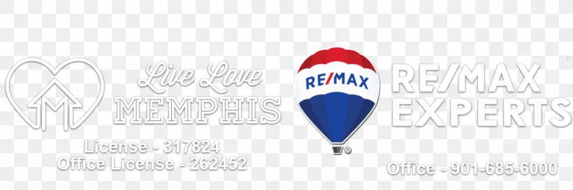 Balloon Logo Brand Font, PNG, 1200x400px, Balloon, Brand, Logo, Party Supply, Text Download Free