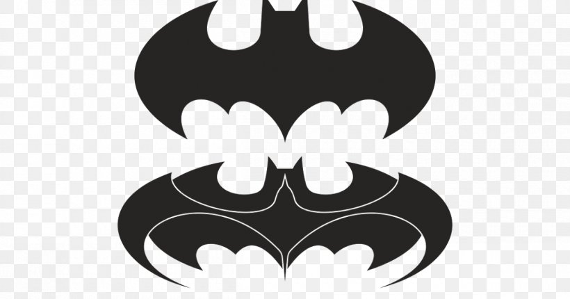 Batman Logo Clip Art, PNG, 1200x630px, Watercolor, Cartoon, Flower, Frame, Heart Download Free