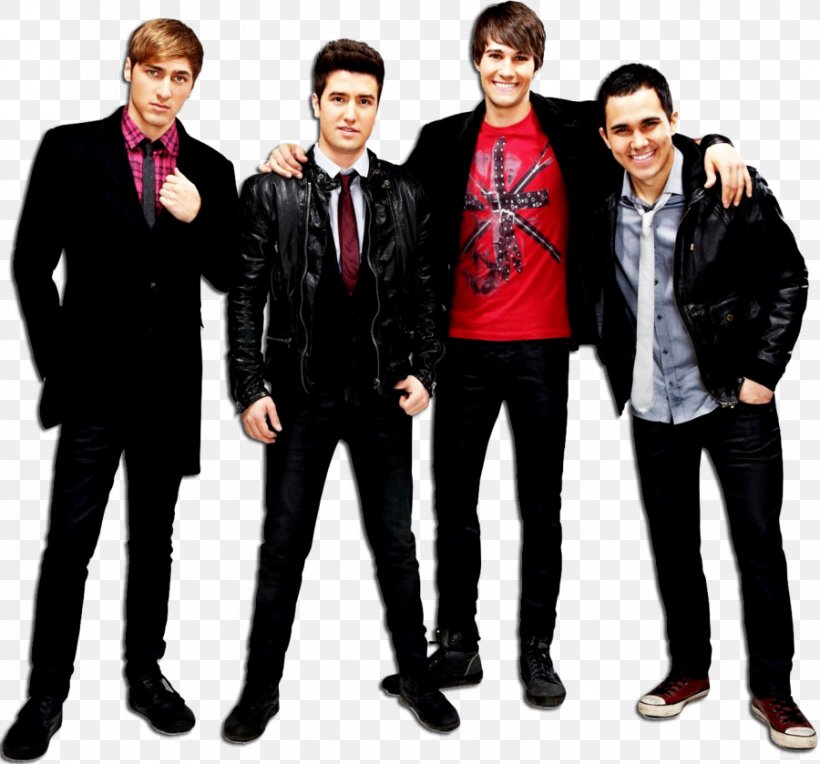 Big Time Rush Television Photography, PNG, 900x839px, Big Time Rush, Big Time Movie, Boy Band, Carlos Penavega, Film Still Download Free