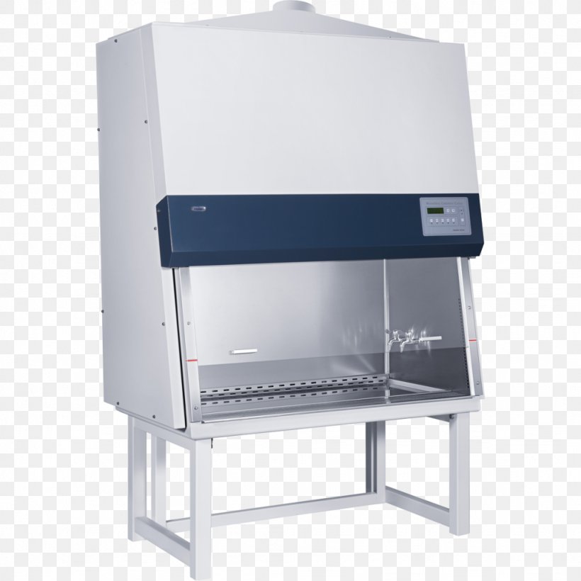 Biosafety Cabinet Laboratory Laminar Flow Cabinet Biosafety Level Fume Hood, PNG, 1024x1024px, Biosafety Cabinet, Autoclave, Biology, Biosafety, Biosafety Level Download Free