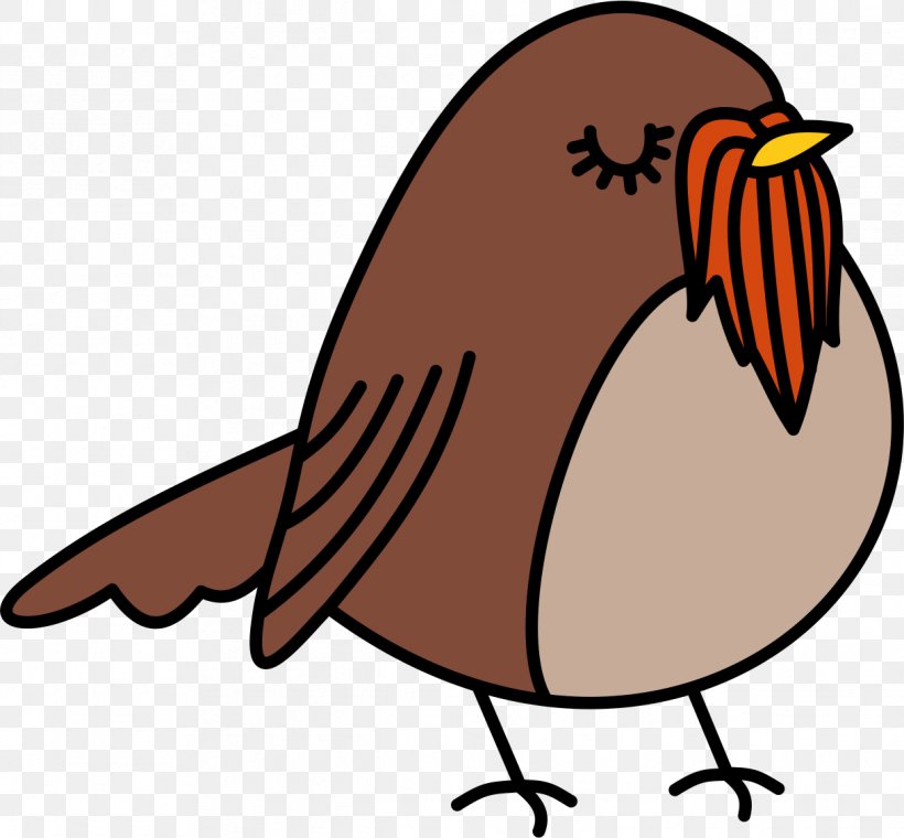 Bird Chicken Galliformes Beak, PNG, 1217x1128px, Bird, Artwork, Beak, Cartoon, Chicken Download Free