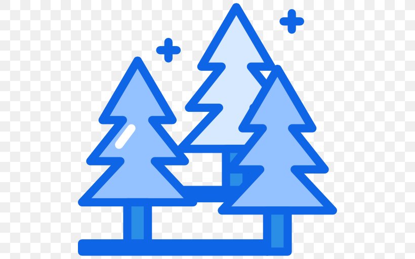 Bosque Business, PNG, 512x512px, Vector Packs, Christmas Tree, Electric Blue, Pine Family, Tent Download Free