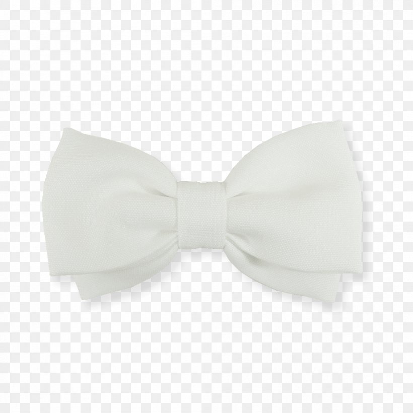 Bow Tie, PNG, 1042x1042px, Bow Tie, Fashion Accessory, Necktie, White Download Free