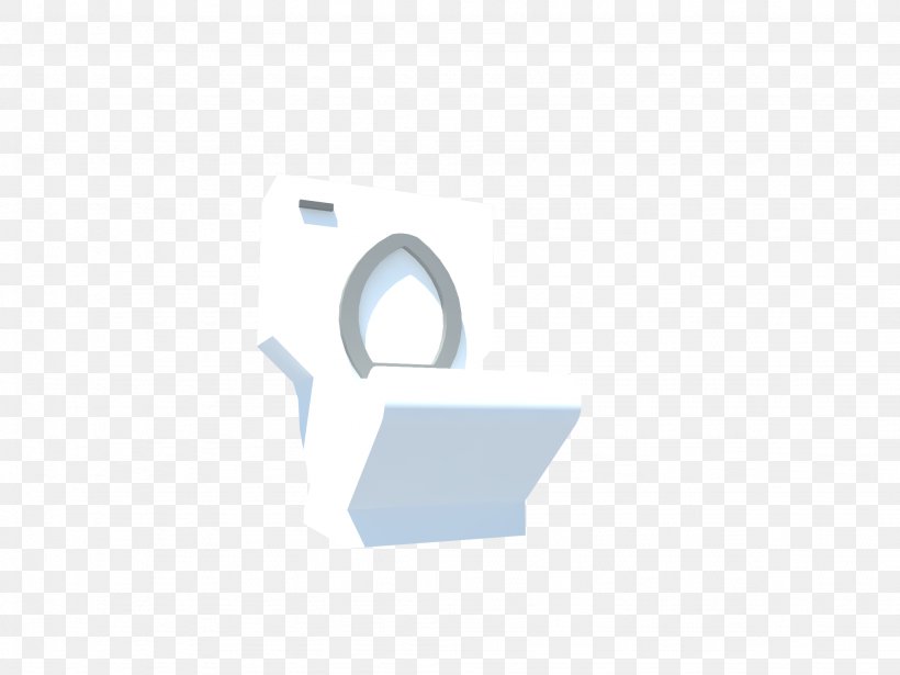 Brand Logo Desktop Wallpaper, PNG, 2048x1536px, Brand, Blue, Computer, Diagram, Logo Download Free