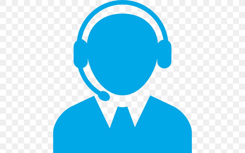 Call Centre Customer Service Callcenteragent Business Mystery Shopping, PNG, 512x512px, Call Centre, Area, Audio, Audio Equipment, Automatic Call Distributor Download Free