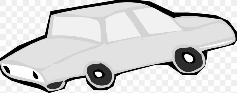 Car Door Vintage Car Compact Car Clip Art, PNG, 2400x952px, Car Door, Auto Part, Automotive Design, Automotive Exterior, Black Download Free