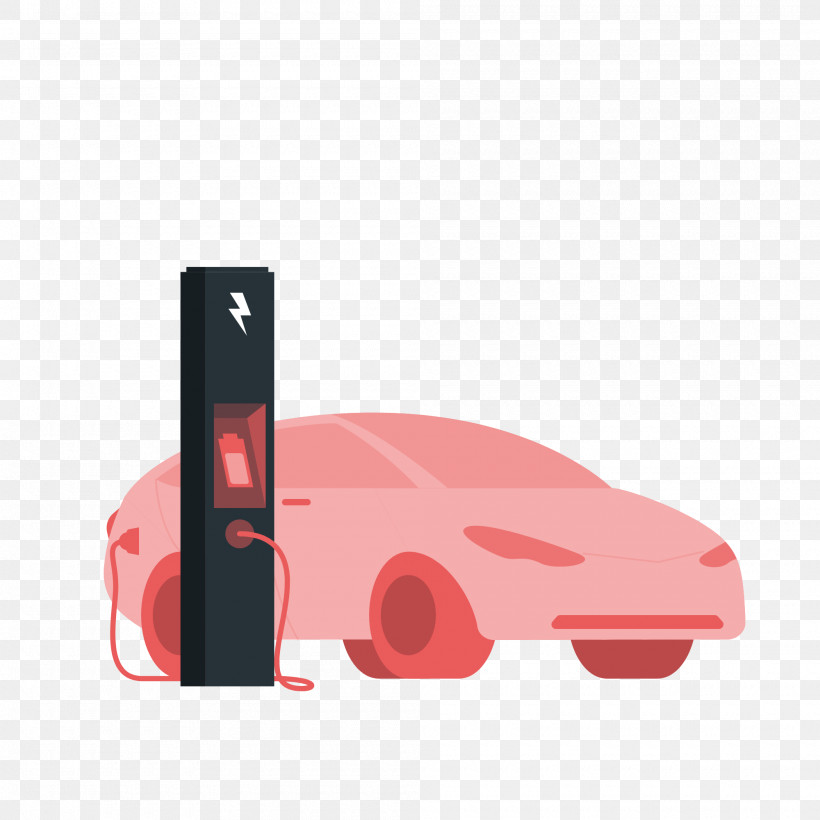 Car, PNG, 2000x2000px, Car, Apple Iphone 5, Apple Iphone 7 Plus, Apple Iphone 8, Computer Download Free