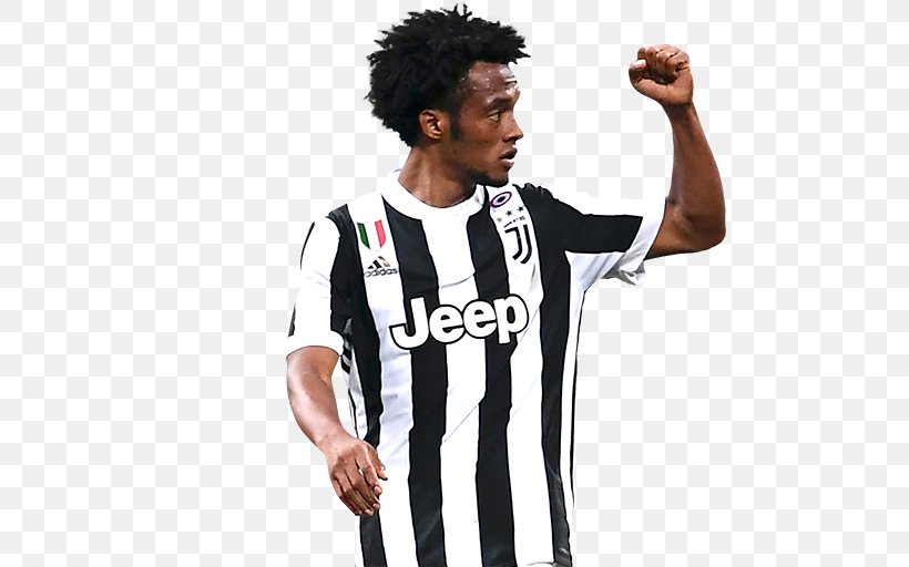 Cartoon Football, PNG, 512x512px, Juan Cuadrado, Basketball Official, Colombia National Football Team, Fifa, Fifa 16 Download Free