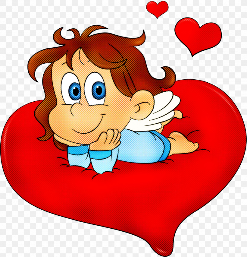 Cartoon Heart, PNG, 1755x1824px, Cartoon, Heart Download Free