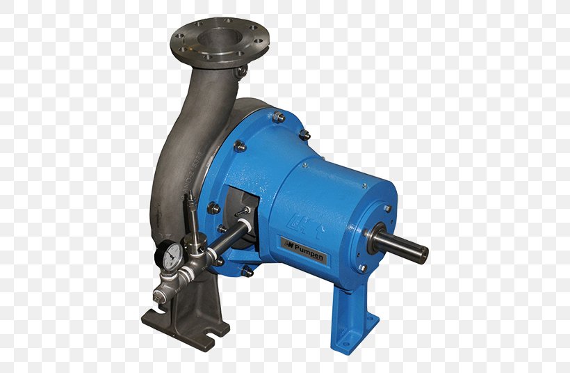 Centrifugal Pump Sulzer Valve Stainless Steel, PNG, 708x536px, Pump, Aretozapata, Business, Centrifugal Force, Centrifugal Pump Download Free