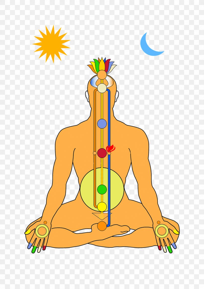 Chakra Muladhara Nadi Svadhishthana Anahata, PNG, 905x1280px, Chakra, Ajna, Anahata, Art, Energy Download Free