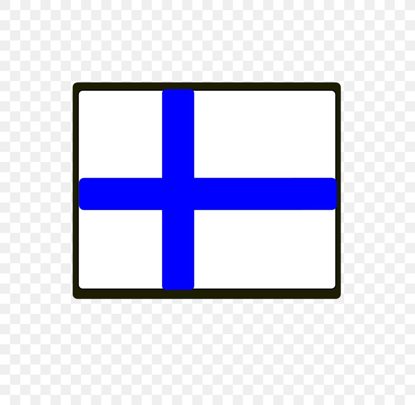 Christian Flag Clip Art, PNG, 566x800px, Christian Flag, Area, Drawing, Flag, Flag Of Finland Download Free
