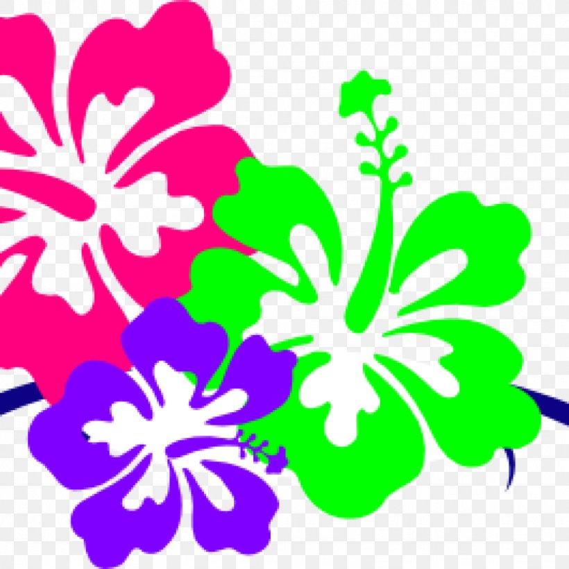 Clip Art Shoeblackplant Desktop Wallpaper Image, PNG, 1024x1024px, Shoeblackplant, Artwork, Cut Flowers, Drawing, Flora Download Free