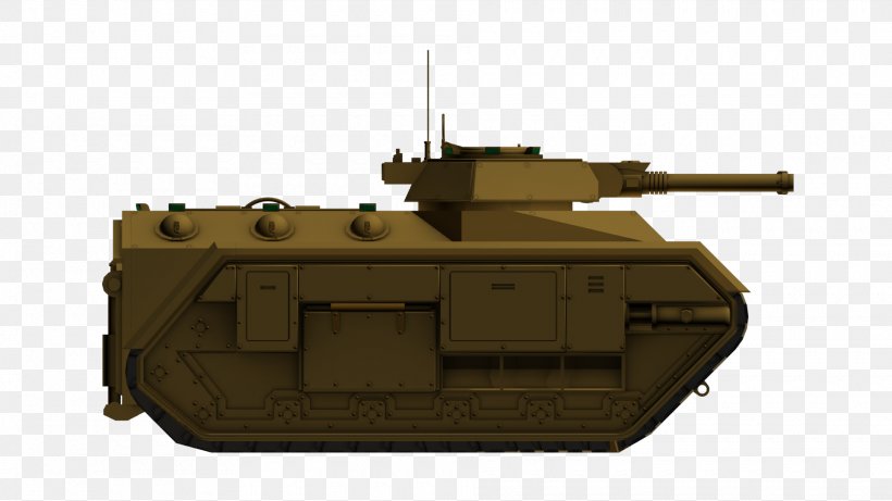Combat Vehicle Self-propelled Artillery Gun Turret Tank, PNG, 1920x1080px, Combat Vehicle, Armored Car, Armour, Artillery, Combat Download Free