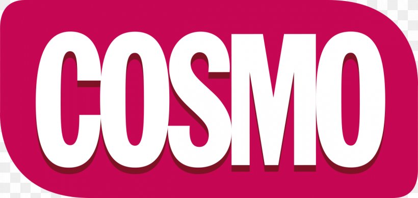 Cosmopolitan TV Cosmopolitan Television Television Channel, PNG, 1200x572px, Cosmopolitan Tv, Area, Brand, Broadcasting, Corus Entertainment Download Free