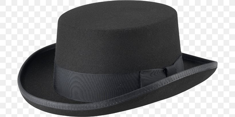 Cowboy Hat Clip Art, PNG, 700x410px, Hat, Baseball Cap, Bowler Hat, Cap, Clothing Download Free