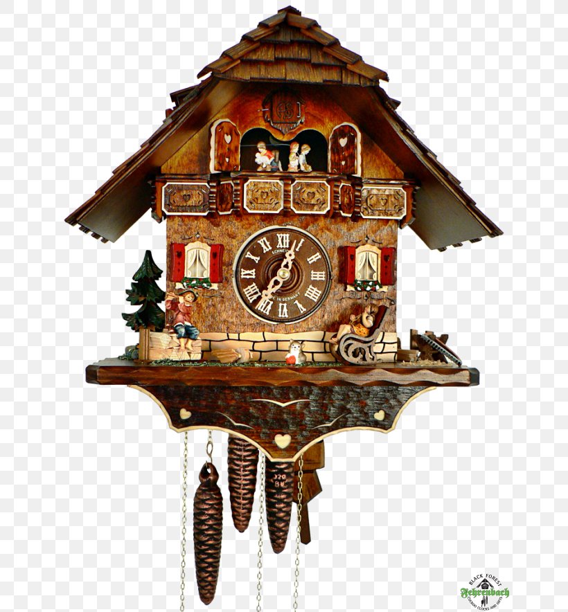 Cuckoo Clock Common Cuckoo Cuckoos Furniture, PNG, 650x884px, Cuckoo Clock, Black Forest, Chalet, Clock, Common Cuckoo Download Free