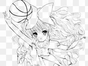 anime coloring pages shugo chara wallpaper