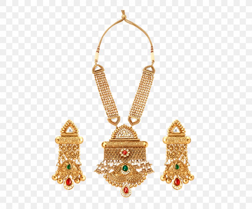 Earring Jewellery Hasmukhlal Jewellers Tanishq Necklace, PNG, 1090x904px, Earring, Bangle, Bracelet, Bride, Carat Download Free