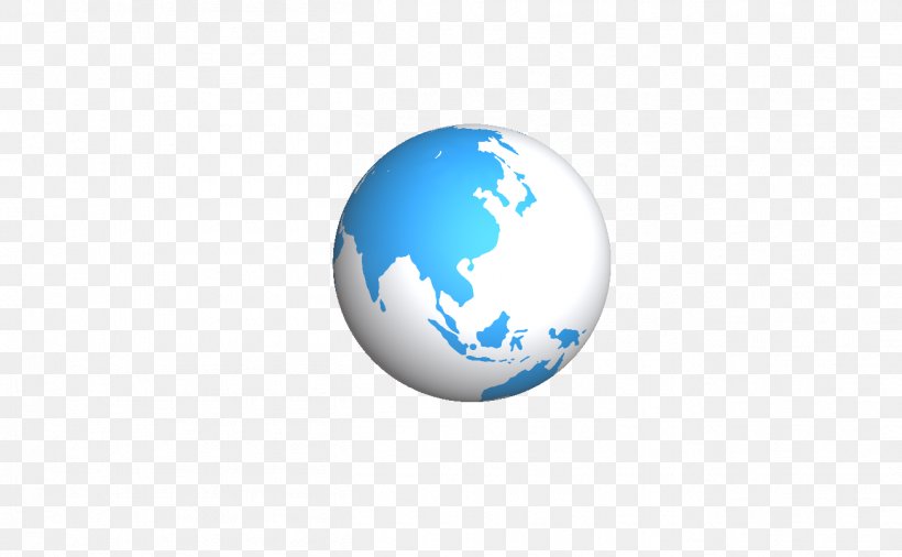 Earth 3D Computer Graphics, PNG, 1304x805px, 3d Computer Graphics, Earth, Brand, Computer, Globe Download Free