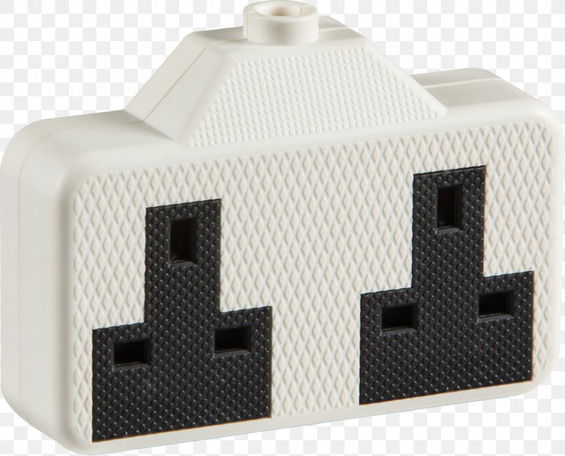 Extension Cords AC Power Plugs And Sockets Electrical Wires & Cable Electrical Switches Home Wiring, PNG, 2144x1734px, Extension Cords, Ac Adapter, Ac Power Plugs And Sockets, Adapter, Electrical Cable Download Free