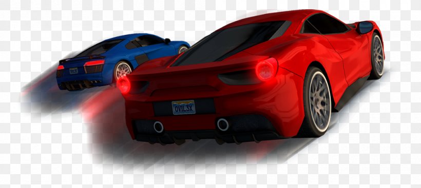Ferrari F430 Challenge Ferrari 458 Car Ferrari S.p.A. Luxury Vehicle, PNG, 1000x448px, Ferrari F430 Challenge, Automotive Design, Automotive Exterior, Car, Computer Software Download Free