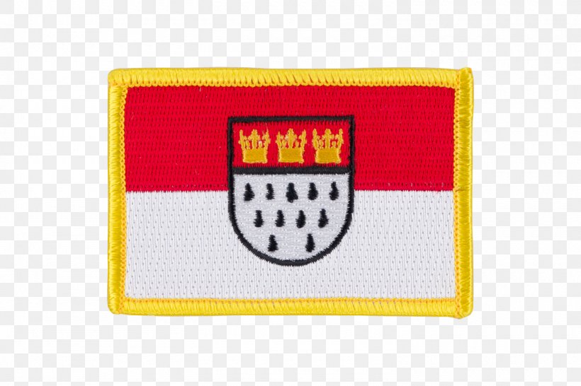 Flag Fahne Embroidered Patch Size? Resistance, PNG, 1500x1000px, Flag, Brand, Cable Grommet, Cologne, Colorfulness Download Free