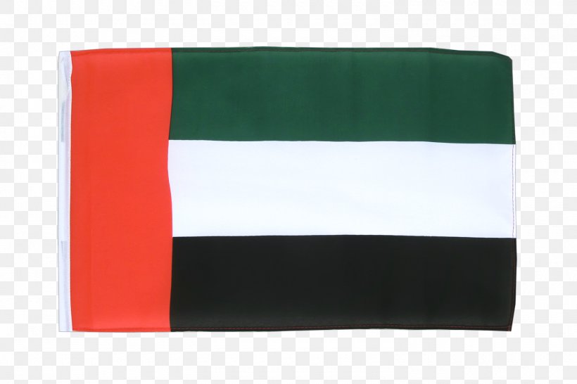 Flag Of The United Arab Emirates Dubai Fahne Gallery Of Sovereign State Flags, PNG, 1500x1000px, Flag Of The United Arab Emirates, Banner, Dubai, Fahne, Flag Download Free