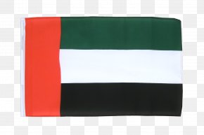 Dubai Flag Of The United Arab Emirates Flag Of Georgia Fahne Png 1500x1000px Dubai Emirate Fahne Flag Flag Of Georgia Download Free