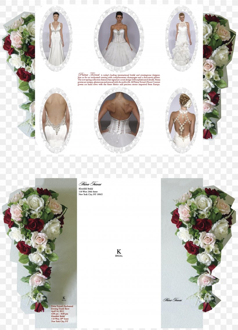 Floral Design Flower Bouquet Logo Cut Flowers, PNG, 5100x7082px, Floral Design, Artificial Flower, Bride, Cut Flowers, Flora Download Free
