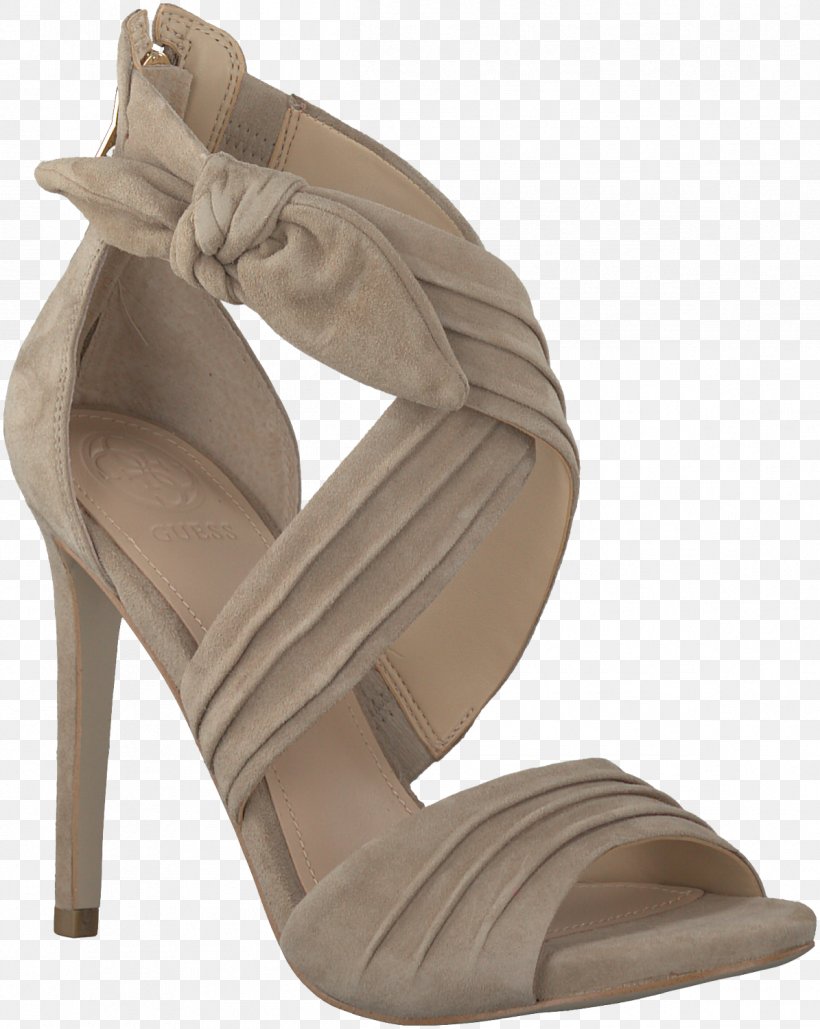 Footwear High-heeled Shoe Sandal Beige, PNG, 1195x1500px, Footwear, Basic Pump, Beige, Brown, High Heeled Footwear Download Free