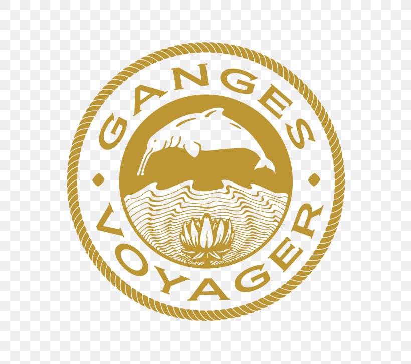 Ganges Varanasi River Cruise SPEEDY AUTOGLASS, PNG, 774x726px, Ganges, Badge, Bracelet, Brand, Emblem Download Free