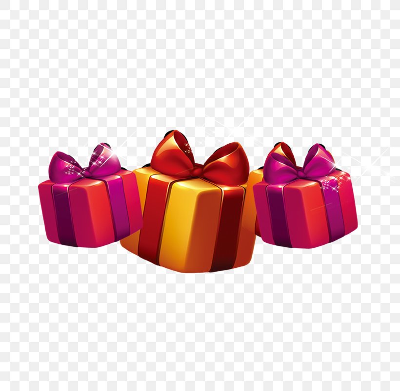 Gift Gratis Box, PNG, 800x800px, Gift, Box, Confectionery, Designer, Gratis Download Free