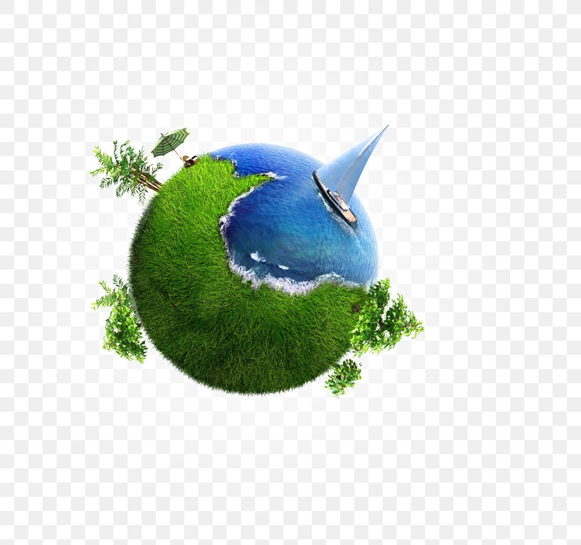 Globe Earth Clip Art World Graphics, PNG, 701x768px, Globe, Art, Earth, Earth Symbol, Grass Download Free