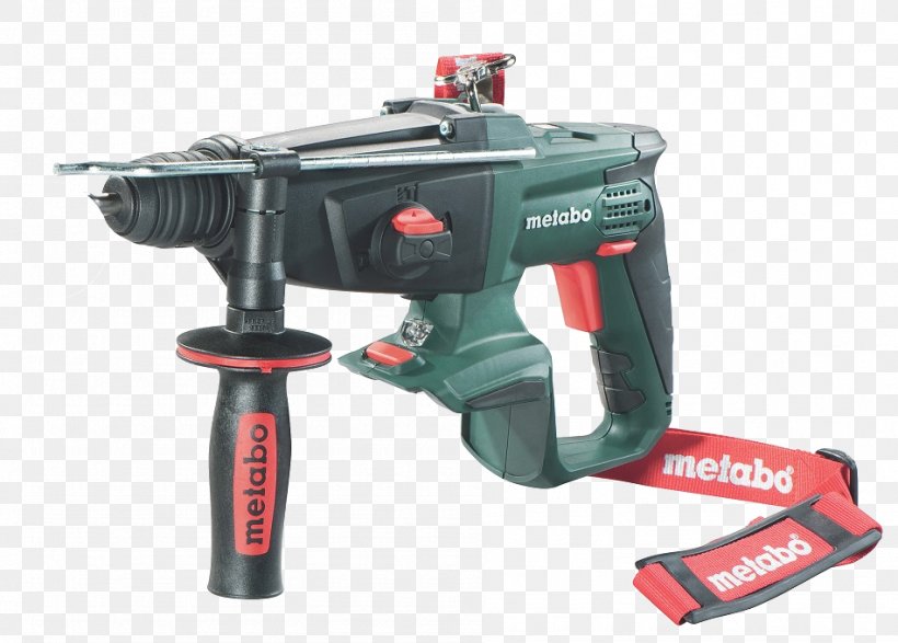 Hammer Drill SDS Cordless Augers Metabo, PNG, 949x680px, Hammer Drill, Augers, Cordless, Drill, Drill Bit Download Free