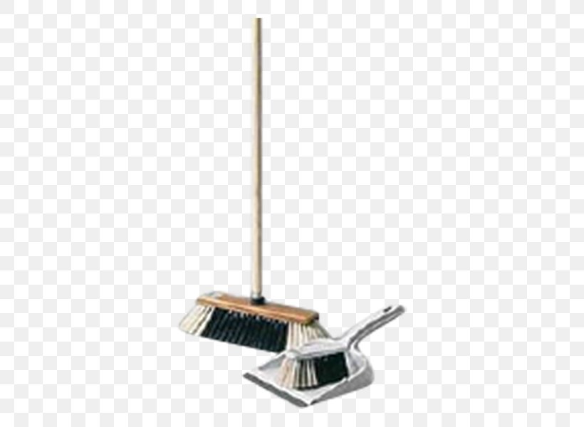Handbesen Dustpan Broom Bilfinger ProfiMiet GmbH Cleaning, PNG, 600x600px, Handbesen, Broom, Brush, Cleaning, Consumables Download Free