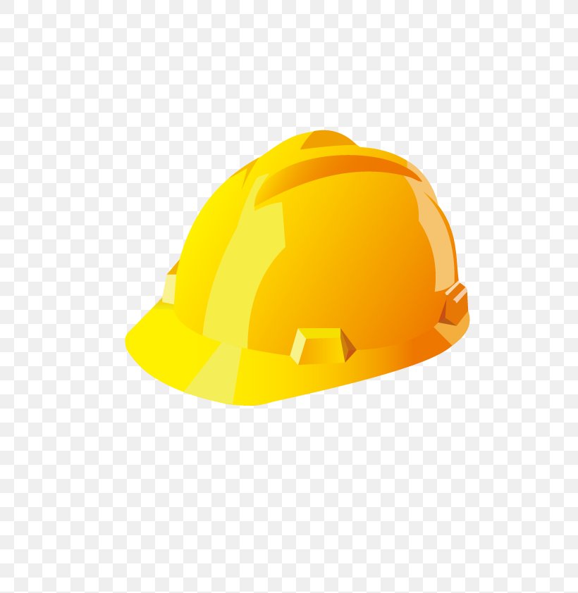 Hard Hat Helmet Architectural Engineering Construction Worker Png